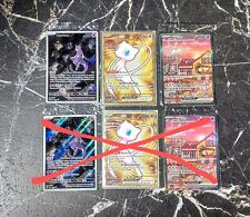 Carte pokemon promo usato  Villarbasse