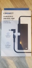 Chargeur alimentation universe d'occasion  Mussidan