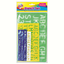 Set 5mm 10mm usato  Spedire a Italy