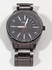 Folio mens black for sale  Erie