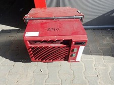 Fondis winec50s 47908 d'occasion  Expédié en France
