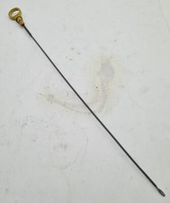 ölmeßstab 4f1e 6750 gebraucht kaufen  Waltrop