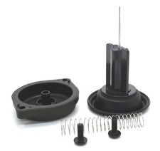 Carburetor throttle diaphragm for sale  Pomona