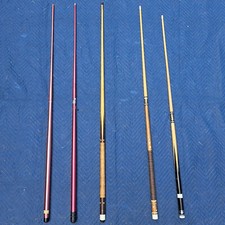 Lot various vintage for sale  Westland
