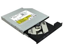 Probook 4525s dvd for sale  Syosset