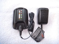 Wa3732 3742 worx for sale  Harwood Heights