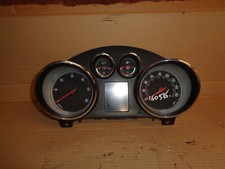 Vauxhall astra 2011 for sale  STOKE-ON-TRENT