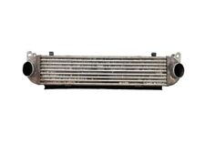 Pml500031 intercooler for d'occasion  Expédié en Belgium