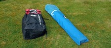 Rrd inflatable sup for sale  GLOUCESTER