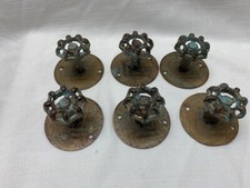 Faucet knob wall for sale  Chantilly