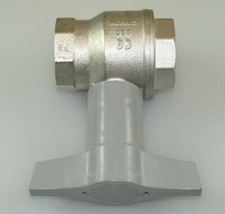 Bee trinkwasser gas gebraucht kaufen  Hamburg