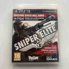 sniper elite v2 usato sniper elite v2 usato Bergamo