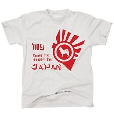 Akita inu shiba gebraucht kaufen  Waiblingen