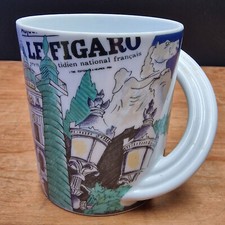 City cups rosenthal for sale  ST. AUSTELL