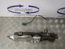 Jaguar business auto for sale  BICESTER