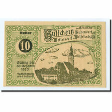 360566 billet autriche d'occasion  Lille-
