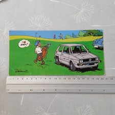 Carte postale spirou d'occasion  Haubourdin
