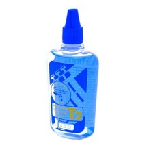 Tromba light olio usato  Frattamaggiore