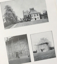 Cranborne manor dorset for sale  BOURNE END