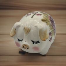 Vintage 1950 piggy for sale  Akron