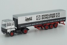 Herpa 805280 schlüter gebraucht kaufen  Weinheim