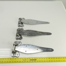 4154 heavy duty for sale  Middlebury