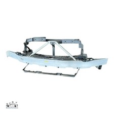 Bmw series front for sale  BRIGG