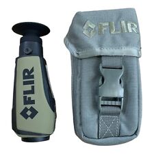 thermal camera flir for sale thermal camera flir for sale Los Angeles