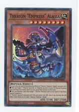 Yugioh therion empress for sale  SHEFFORD