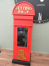 unusual furniture for sale unusual furniture for sale ALTON