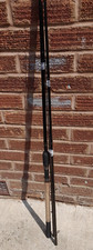 Daiwa proteus feeder for sale  CHELTENHAM