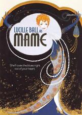 Mame lucille ball for sale  HIGH WYCOMBE