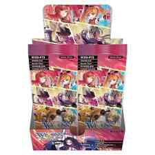 Wixoss tcg p15 usato  Zandobbio