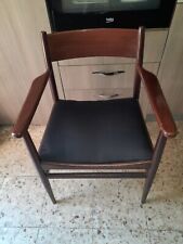 Sedia poltrona poltroncina usato  Celico