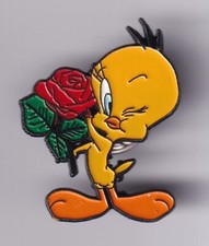 Rare pins pin d'occasion  Ménéac