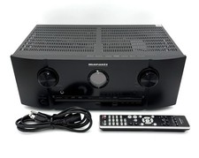 Marantz sr5007 7.2 for sale  Salt Lake City