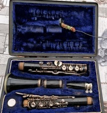 Riginal klingston hammerschmid gebraucht kaufen  Münster