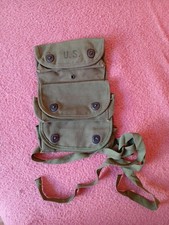 Riginal handgranatentasche tas gebraucht kaufen  Gaiberg