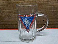 Chope verre 20e d'occasion  Lille-