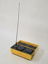 Jeep ghettoblaster boombox gebraucht kaufen  München