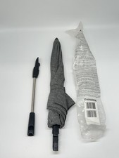 Stokke xplory parasol for sale  Brooklyn