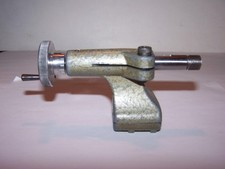 Unimat db200 lathe for sale  Penfield