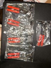 Lot new tire for sale  Lakeland