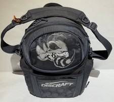 Discraft gripeq buzzz for sale  Appleton