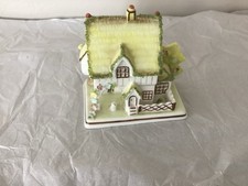 Collectable coalport masters for sale  LOWESTOFT