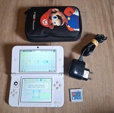 Lot console jeu d'occasion  Grasse