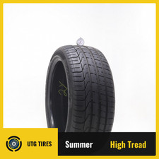 Used 255 40zr19 for sale  Chicago