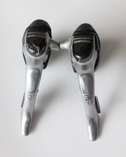 Gebrauchte shimano ultegra gebraucht kaufen  München