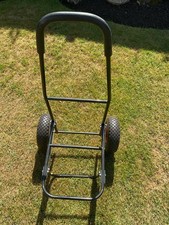 Folding trolley pneumatic for sale Folding trolley pneumatic for sale  LEYLAND