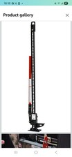 60 hi lift jack for sale 60 hi lift jack for sale Aurora